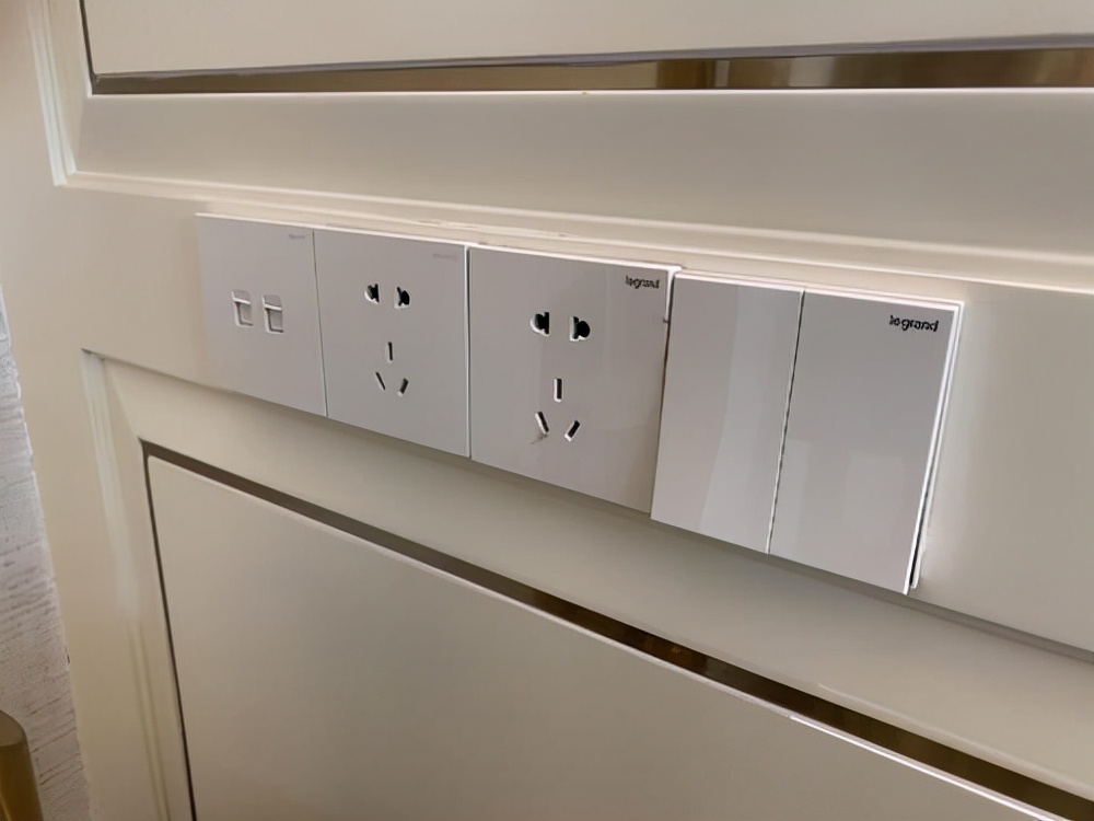 装修真话：这五种装修材料，网购更合适，节省开支还免去东奔西跑