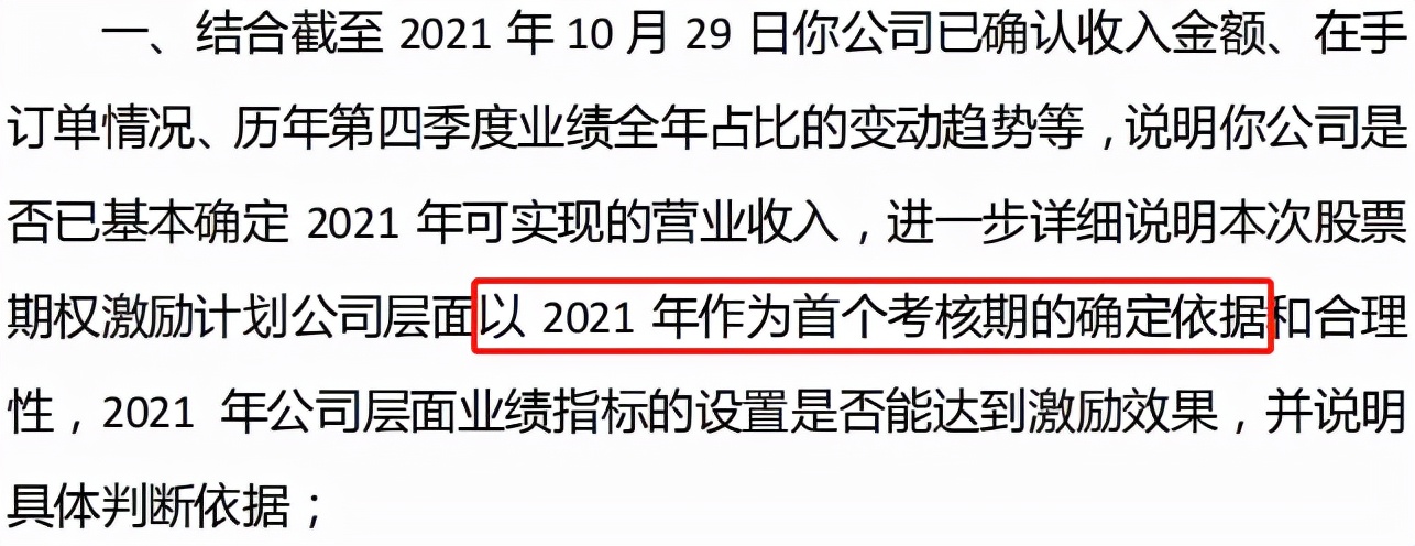 九安医疗︱亏损0.25亿！却为何成为年底第一妖？