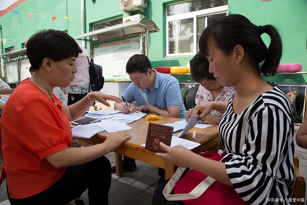 早已被官媒曝光，天津4所大学毕业证根本不值钱，家长报考需谨慎