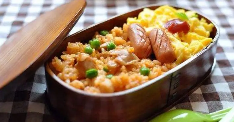 隔夜肉、隔夜菜、隔夜水、隔夜鸡蛋，哪个不能吃？你吃对了吗？