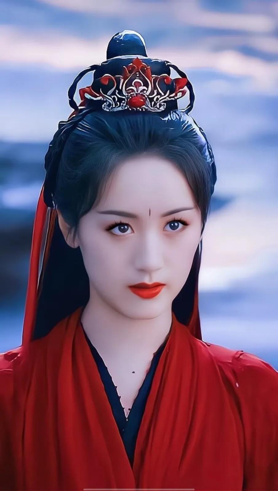 电视剧琉璃褚璇玑高清壁纸,喜欢的点赞哦