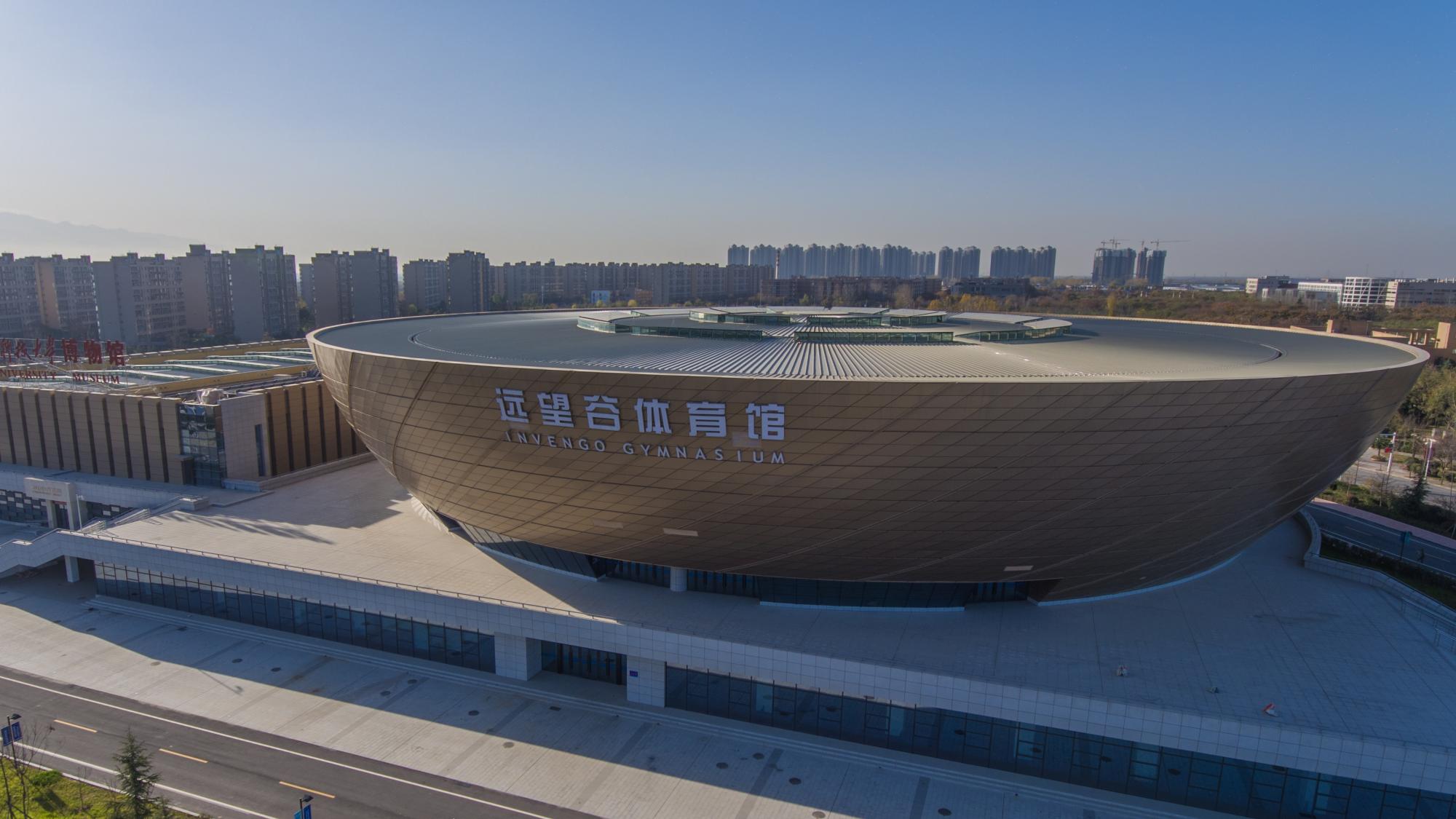 西安电子科技大学：2021毕业生就业率97%，2000人进世界500强就业