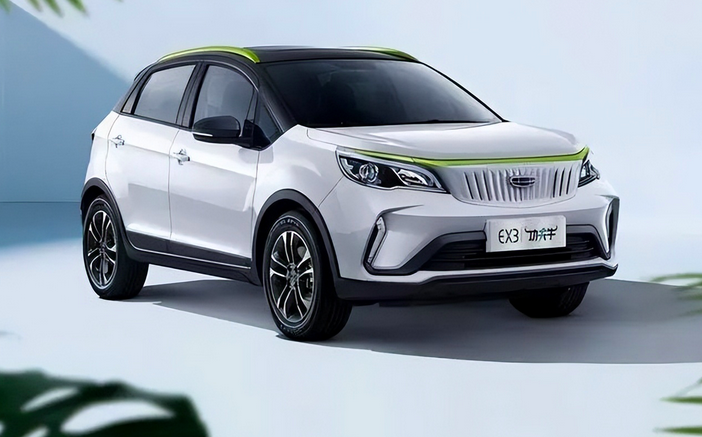 6月汽车投诉榜出炉，宝马依旧霸榜，比亚迪深陷甜蜜的烦恼