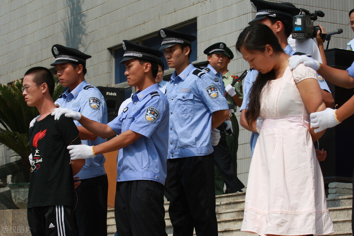 死刑犯在执行死刑的前一天都经历什么?法院会满足其任何要求吗?