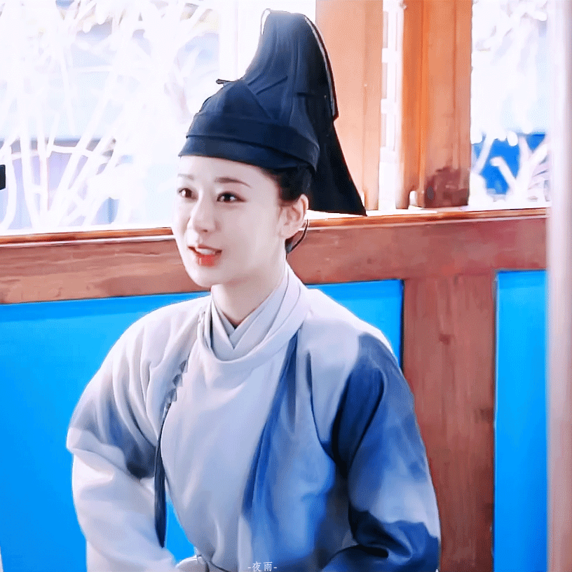 如何一眼分辨是倭风还是中国风