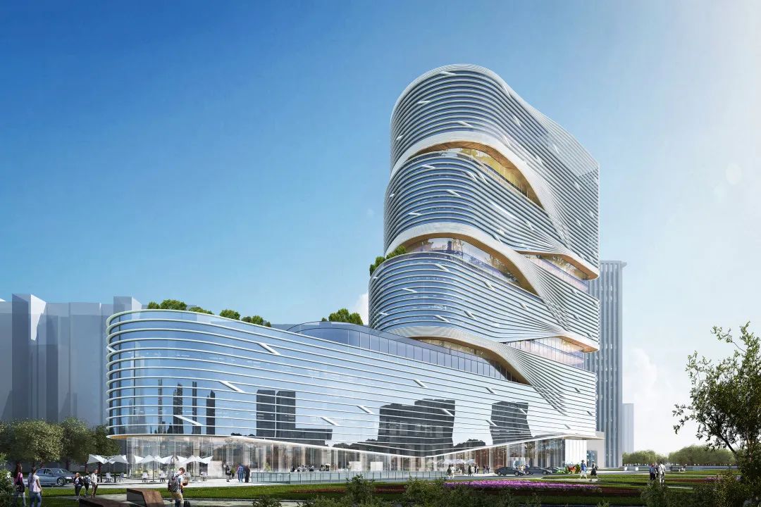 ΢���ܲ����õ�� �������־����·緫