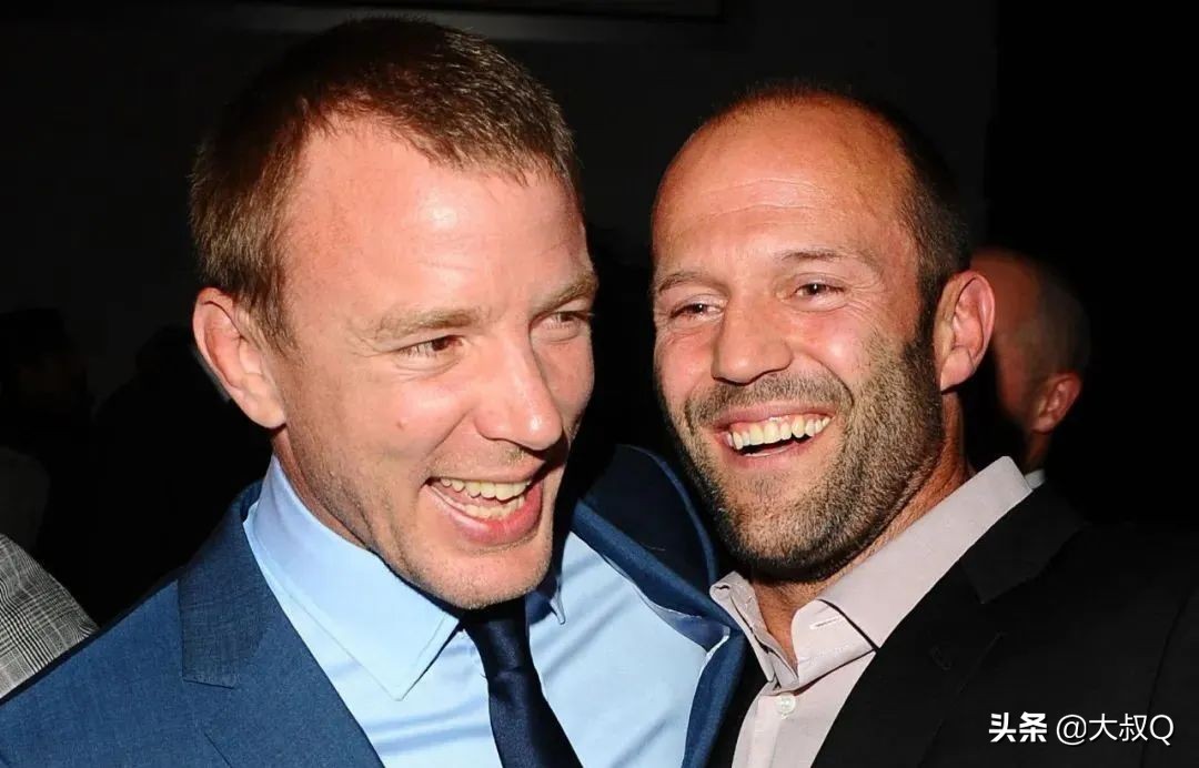 有生之年还能看到《大侦探福尔摩斯3》吗？