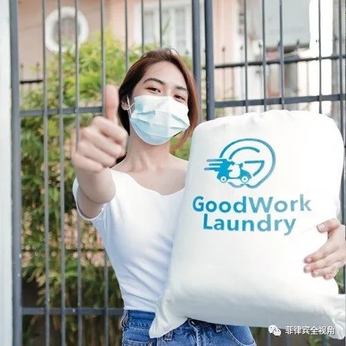 菲律宾本地生活、工作、社交APP大全