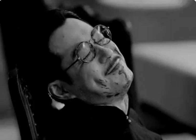 没想到！《传家》中3个演员，曾是健身教练、短跑运动员、维修工