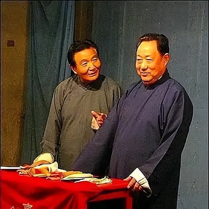 6月去世的14位名人明星，最大95岁最小不到18，谁最让你惋惜？