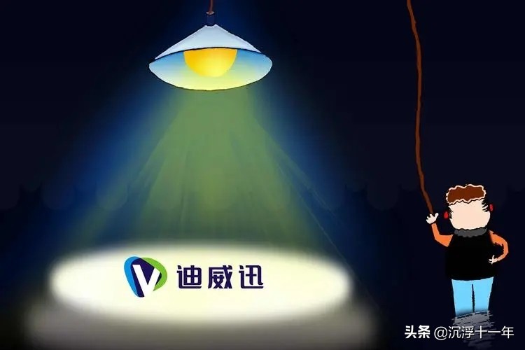 A股：加快新型基础设施建设，6家“数据中心”潜力企业