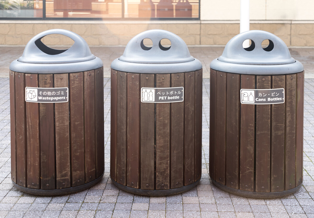 三种特别的引流方法