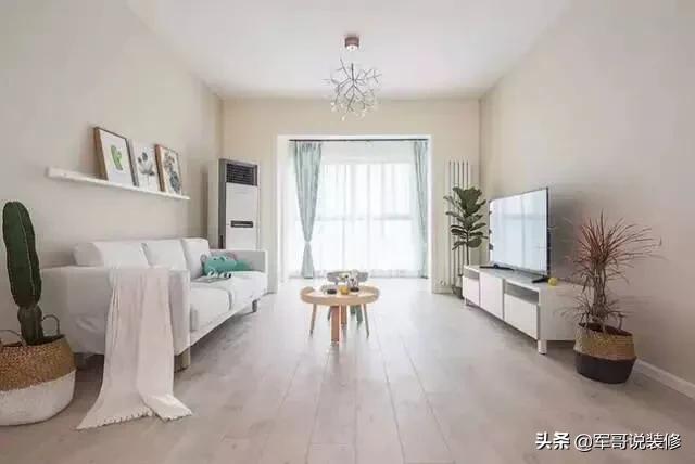 自装必备：基础装修中必须要了解的材料价格和品牌，建议收藏