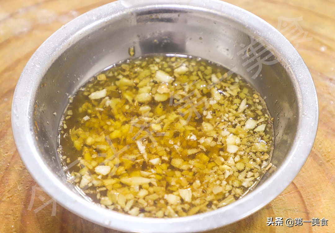 春節家常菜譜,春節家常菜譜大全及做法