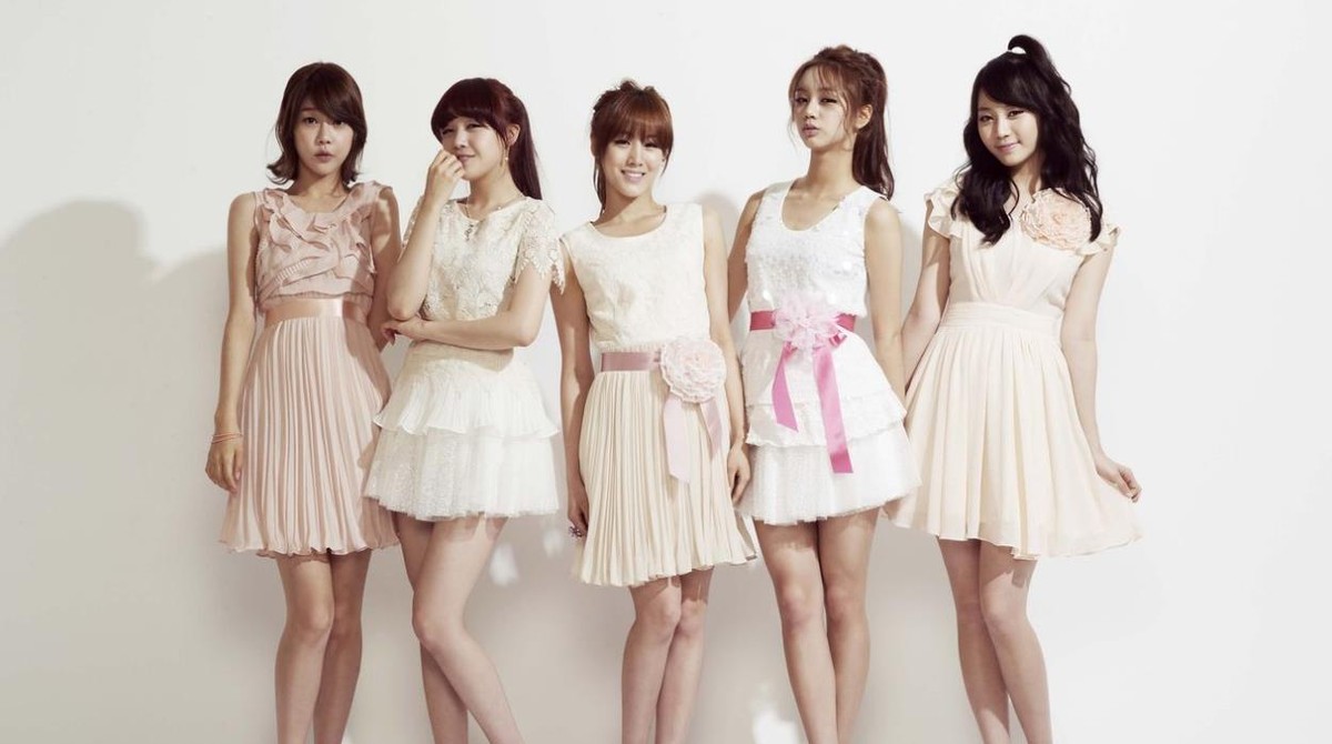 惠利靠1988德善爆火，带红全团却被诬陷耍大牌，组合10年关系亲密