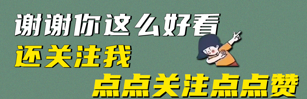 为什么意甲没钱(单笔转会支出不超过4000万！意甲流行免签，财务危机不可忽视)