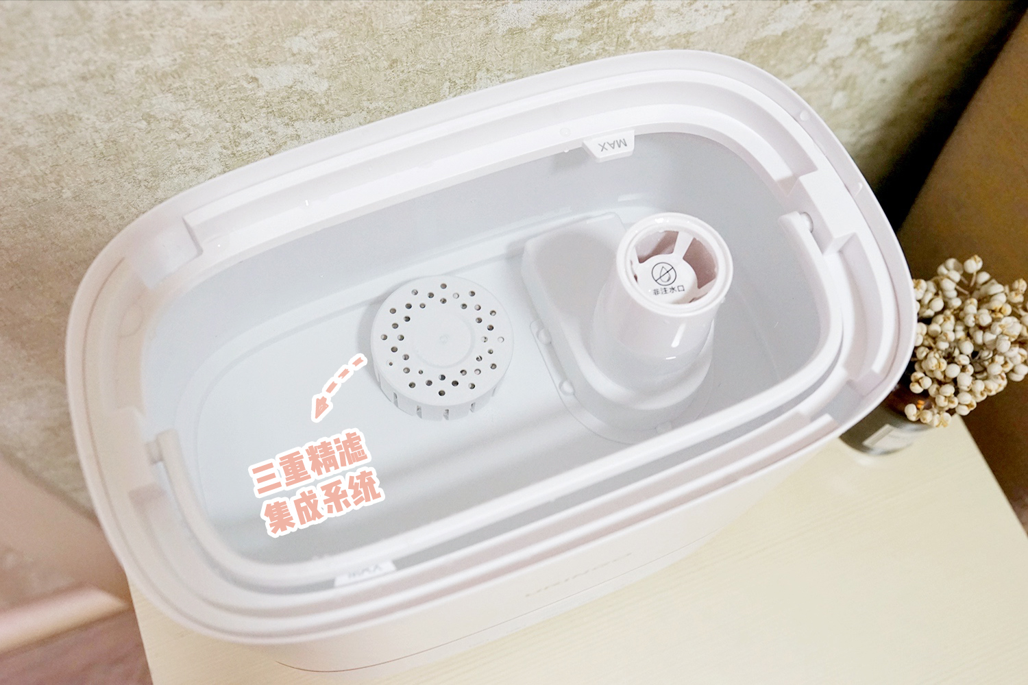 2021年送什么礼品（2021年送礼送什么）