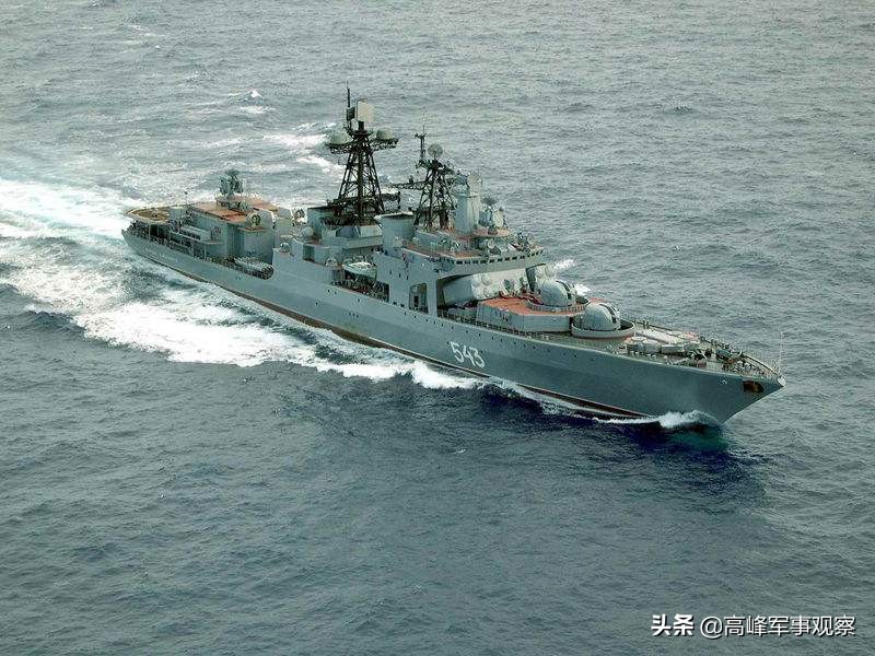 ��������������Ǳͧ���������ϸ�Ͷ������ͧ�Ľ���ѿ������˳Ϸ�