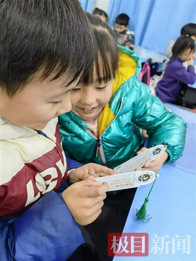 这些评语太牛了！7个方法帮你写出学生喜欢、家长爱看的期末评语