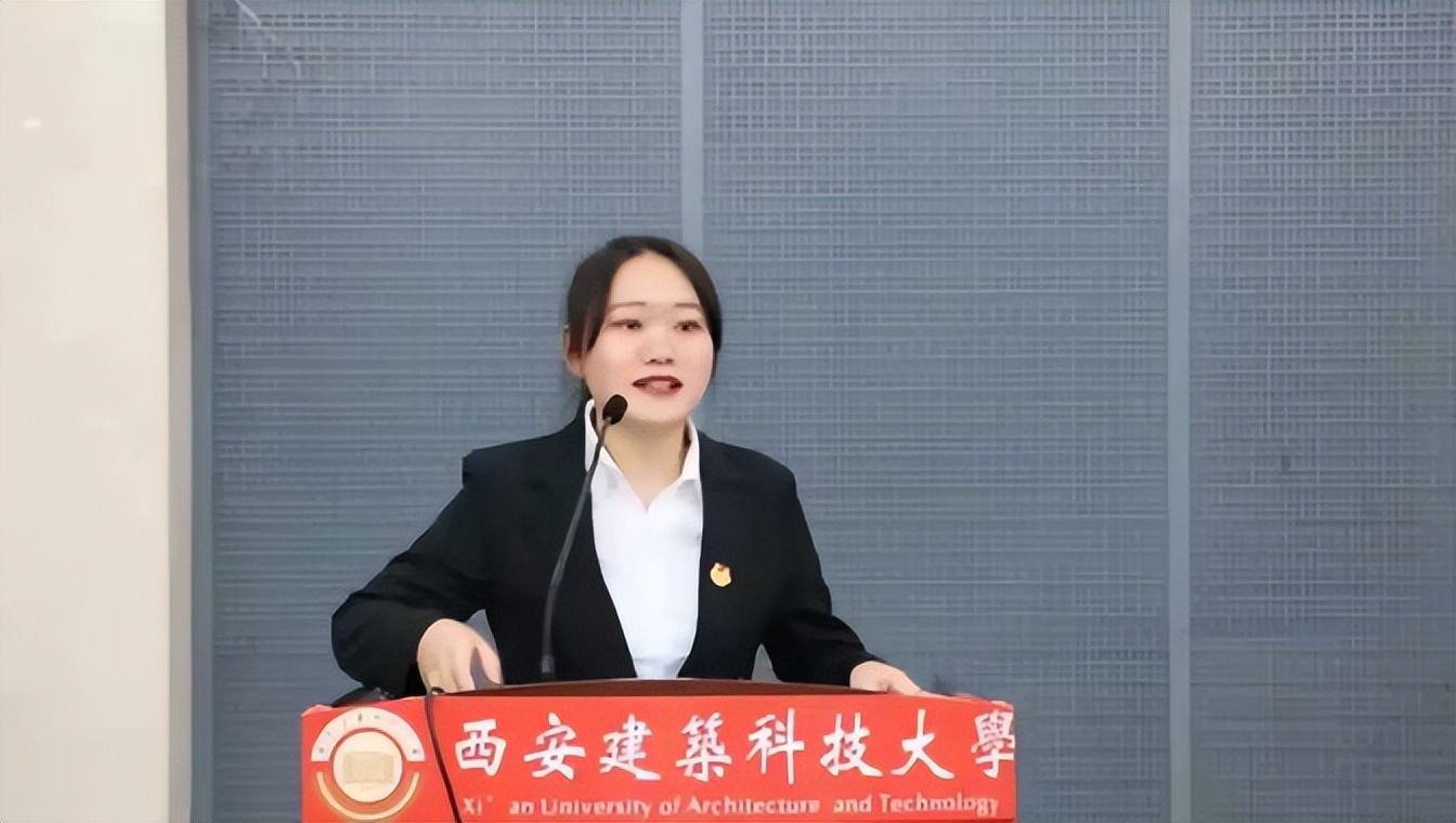 手握多项专利，集体保研！陕西“学霸天团”火了，来自同所大学