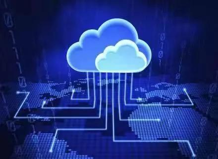 NASSCOM：未来几年采用云计算可为印度增加3800亿美元GDP