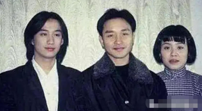 “沉迷综艺无法自拔”的演员们，看似红遍全国，实则一言难尽