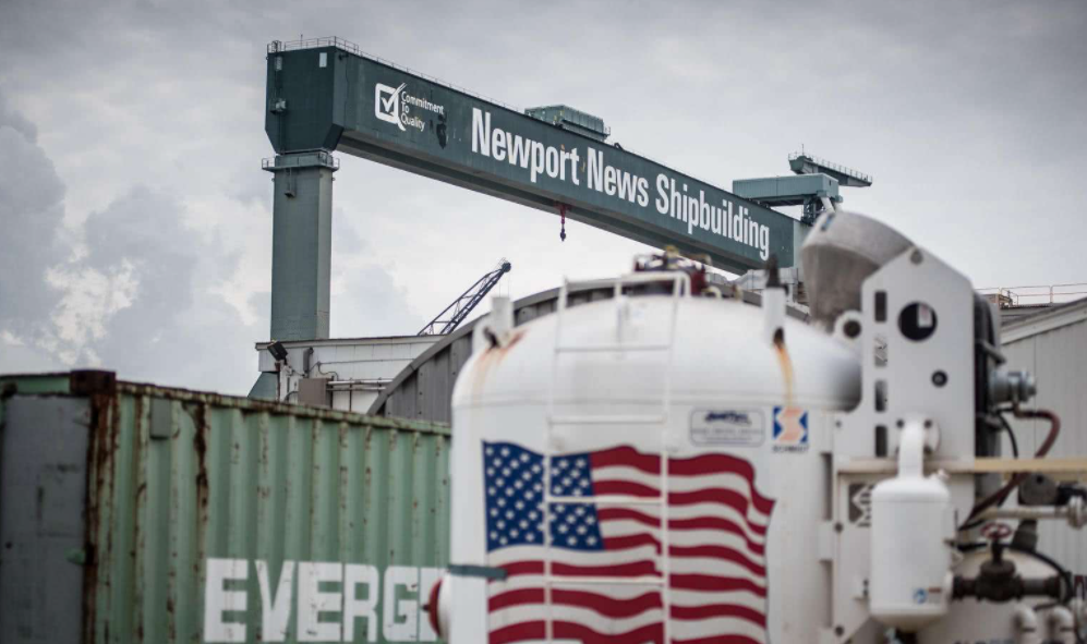 �̻�ͽ�ܣ�����ʦ������ý�������棺��������ҵ����������������