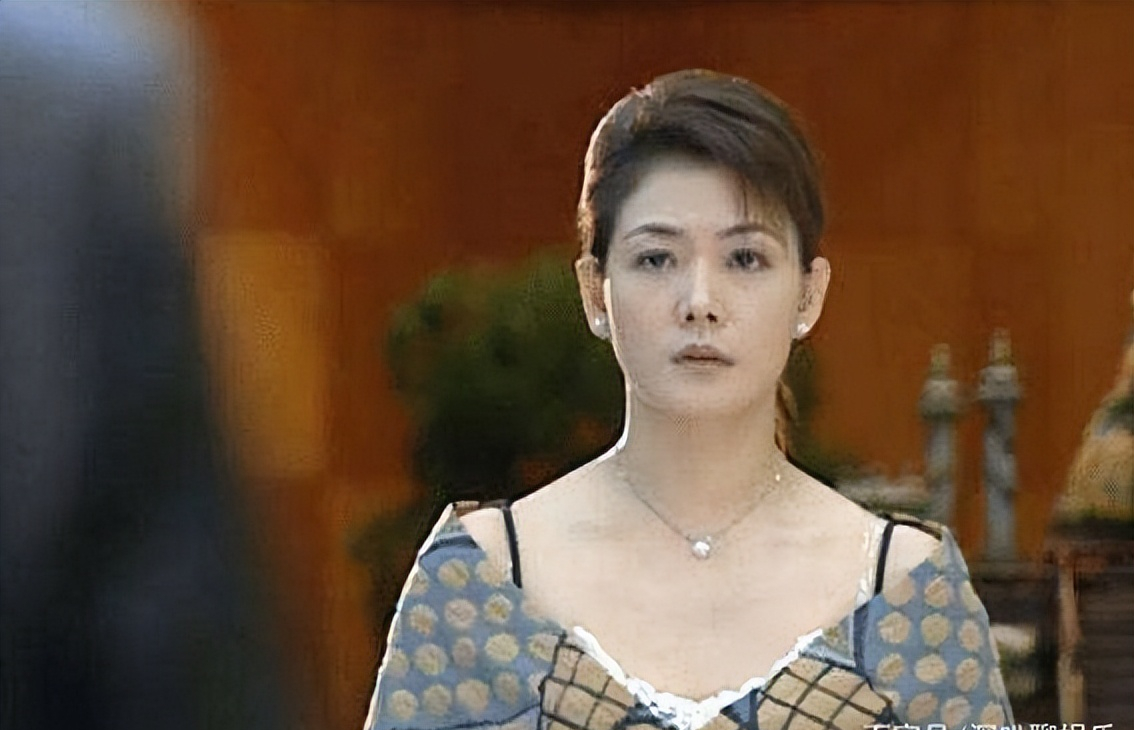 因拍戏过度劳累身亡，26年片酬被弟妹掏空，捐献器官救了8条生命