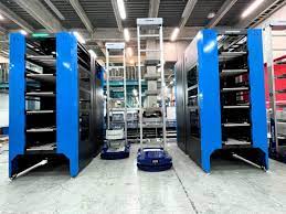 韵达签约阿里云，美团推出六项帮扶举措，困难中小商户佣金5%封顶