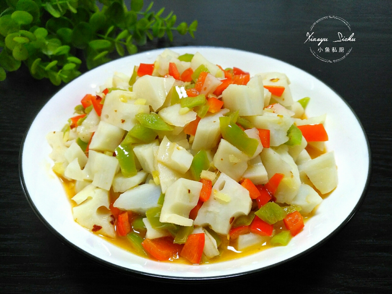 宅家做飯不用愁，推薦8道下飯菜，天天換著做，頓頓吃光盤