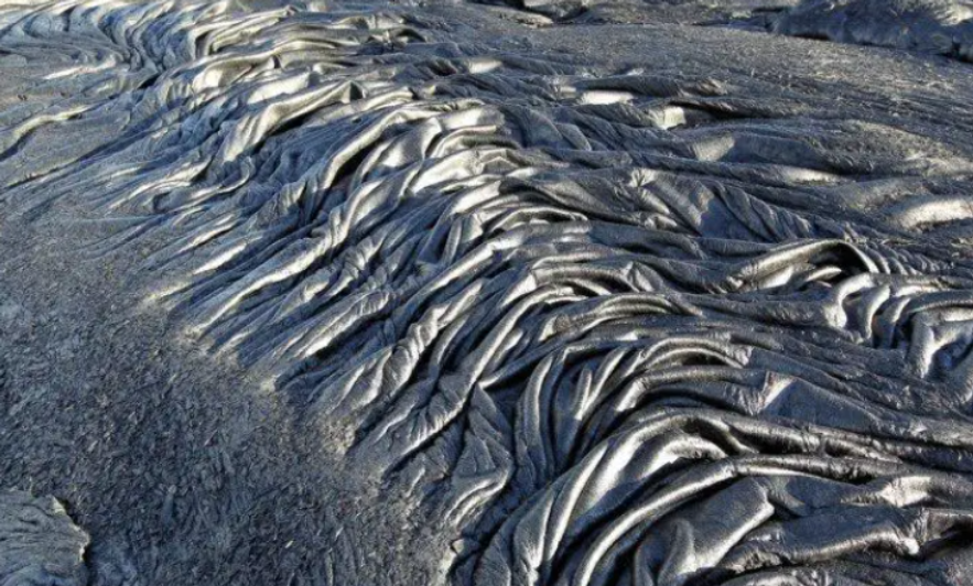 ����󺣵���ɳƾ����ʧ����ԭ���������ѱ�һ���ѷ����