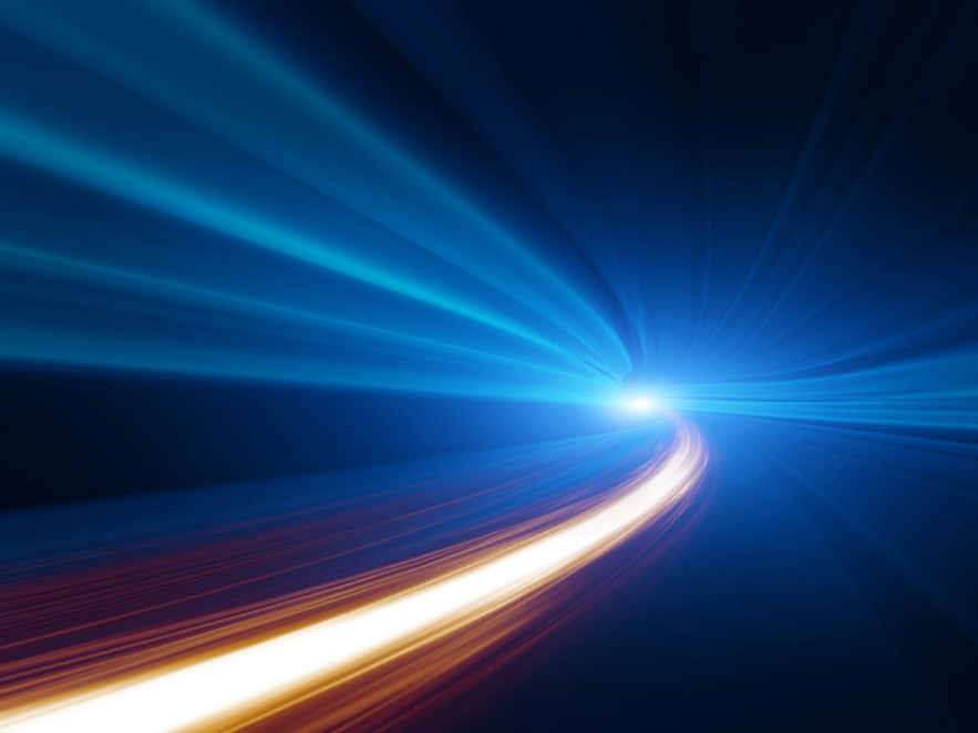 �Ѷ�����û���ܶ�������ѧ��������10000�������Ӿ������޽�����