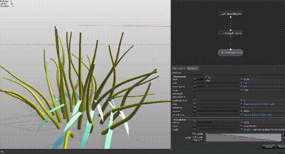 迪士尼动画工作室官方梳理保姆级动画电影制作详细攻略
