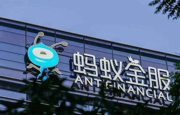 金融科技企业还能翻身吗？