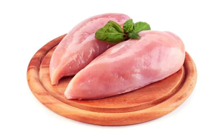 陈乔恩拍戏吃太胖，其实火锅吃对了反而瘦