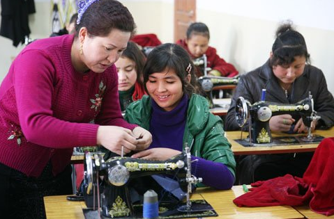 家长担心中职升学时，“职教高考”已经发出3个信号，还担心啥？