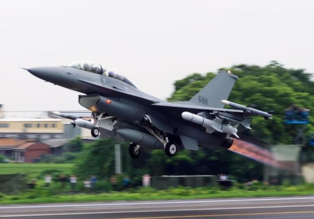 ������������̨���Ͽս������ˣ�