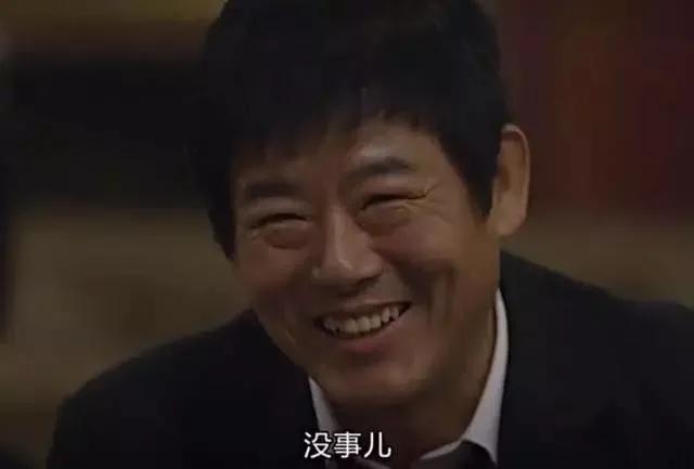 成年人的世界远比我们想象的更难过