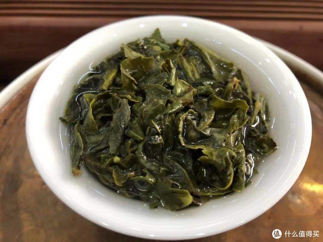 茶叶品牌排行榜前10名（优质品质茶叶品牌推荐）