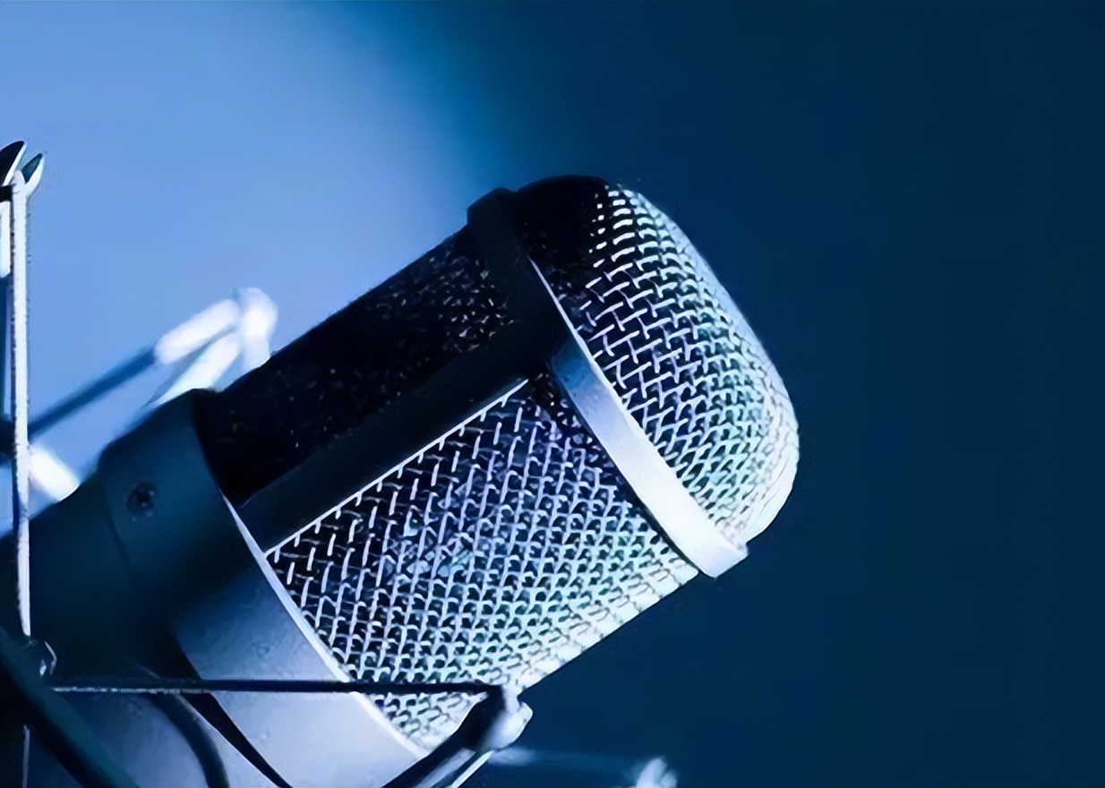 大学里“烧钱”的4类专业，家里没矿尽量避免，毕业难就业也不易