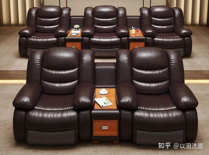 家庭影院搭建及装修指南