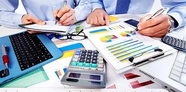 会计专业是“铁饭碗”？可别被误导了