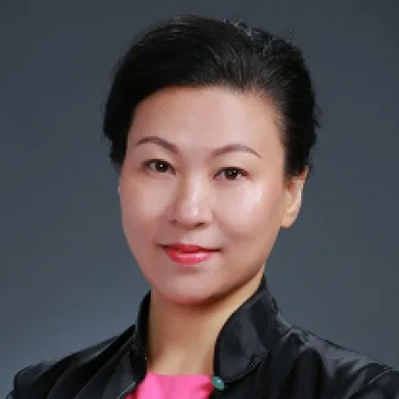 湖南大学法学院（法官）