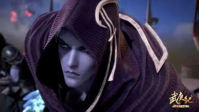 美术类都有哪些专业？学了美术以后能做哪些工作？