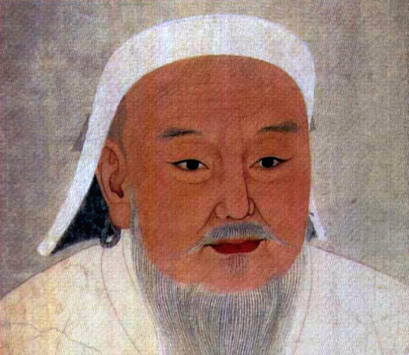 ��������Ӱ������5λ���¼ң��ҹ���ռ��ϯ��ΰ���Ķɳ�ˮ�ɵ䷶