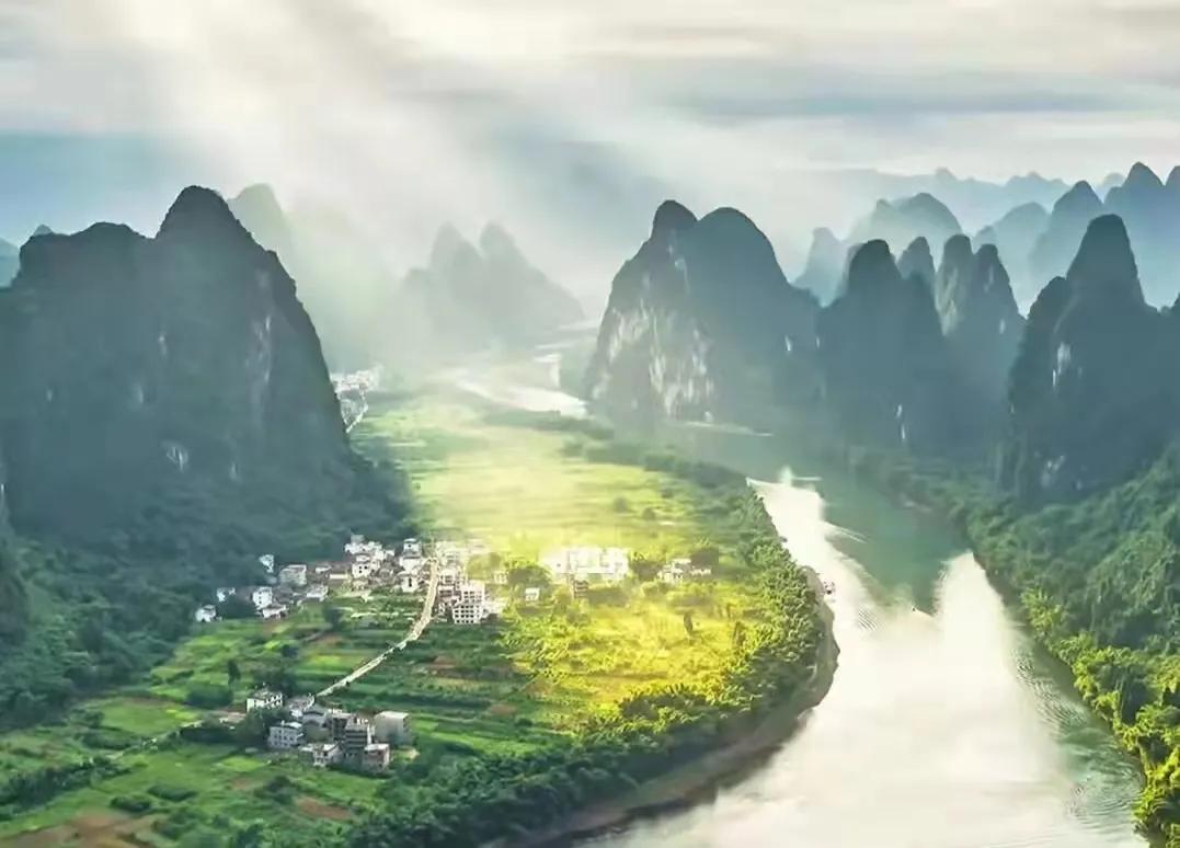 涨粉小技巧小心得