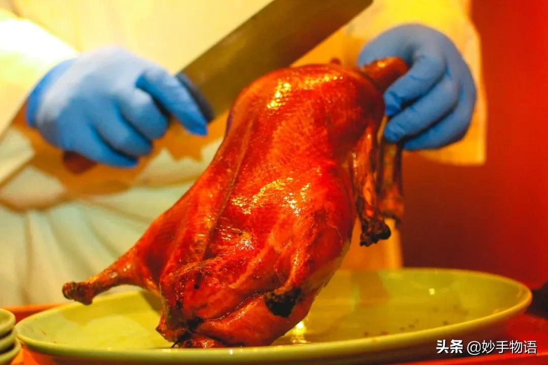 中国各省市十大经典名菜集锦,看看你家乡哪道菜榜上有名?