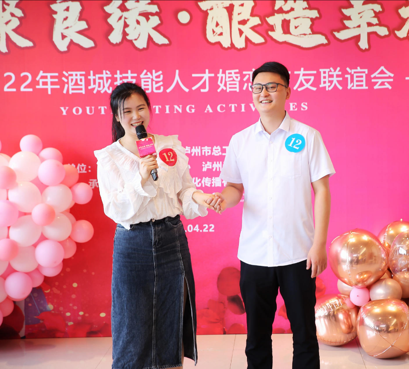 ���ᡱ����Ե�������Ҹ�������ϲ���������㶼��