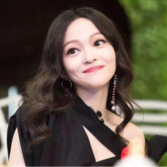 7位“被顽疾缠身”的明星，一个比一个有钱，却难逃病痛的折磨