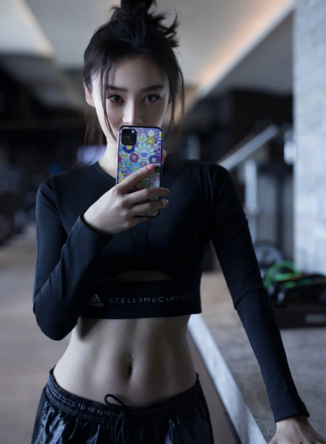 “沉迷综艺无法自拔”的演员们，看似红遍全国，实则一言难尽